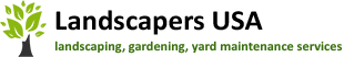 Sturtevant Landscapers